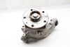 Spindle Knuckle w/ Wheel Bearing 5QJ505436C — photo 2