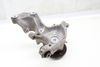 Spindle Knuckle w/ Wheel Bearing 5QJ505436C — photo 3