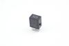 Relay # 525 3Q0951253 — photo 1