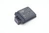 Adaptive Cruise Distance Sensor / Radar 2Q0907561C — photo 1
