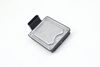 Adaptive Cruise Distance Sensor / Radar 2Q0907561C — photo 2