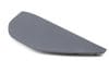 Dash Panel End Cap / Trim 5NN858218 — photo 1