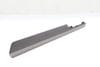Dash Panel Trim 5NN858418A — photo 1