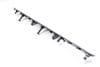 Dash Panel Trim 5NN858418A — photo 2