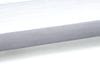 Dash Panel Trim 5NN858418A — photo 3