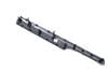 Dash Panel Trim 5NN858418A — photo 4