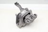 Engine / Motor Mount 3Q0199262M — photo 1