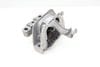 Engine / Motor Mount 3Q0199262M — photo 2