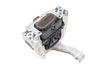 Engine / Motor Mount 3Q0199262M — photo 3