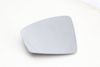 Side View Door Mirror 5NN857508AB — photo 1