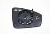 Side View Door Mirror 5NN857508AB — photo 2