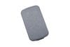 Trunk Access Panel / Boot Lining Cover 5NN867926 — photo 1