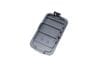 Trunk Access Panel / Boot Lining Cover 5NN867926 — photo 2
