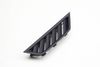 Upper Dash Defrost Vent 5NN819706 — photo 1