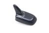 Shark Fin / Roof Antenna 5Q0035507AJ — photo 1