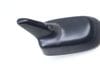 Shark Fin / Roof Antenna 5Q0035507AJ — photo 2