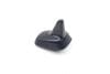 Shark Fin / Roof Antenna 5Q0035507AJ — photo 3