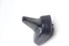 Shark Fin / Roof Antenna 5Q0035507AJ — photo 4