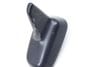 Shark Fin / Roof Antenna 5Q0035507AJ — photo 5