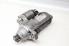 Starter 02M911022F — photo 1
