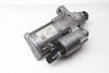 Starter 02M911022F — photo 2