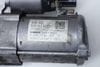 Starter 02M911022F — photo 3