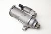 Starter 02M911022F — photo 4