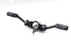 Steering Column Stalk / Switch Assembly 5Q1953521M — photo 1