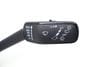 Steering Column Stalk / Switch Assembly 5Q1953521M — photo 2