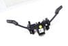 Steering Column Stalk / Switch Assembly 5Q1953521M — photo 4