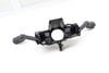 Steering Column Stalk / Switch Assembly 5Q1953521M — photo 5