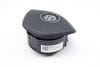 Steering Wheel Airbag / Air Bag 5NN880201L — photo 1