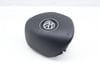 Steering Wheel Airbag / Air Bag 5NN880201L — photo 2