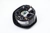 Steering Wheel Airbag / Air Bag 5NN880201L — photo 3