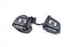 Steering Wheel Control Switch / Button Set 5NA959442A — photo 1
