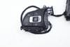 Steering Wheel Control Switch / Button Set 5NA959442A — photo 2