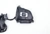 Steering Wheel Control Switch / Button Set 5NA959442A — photo 3