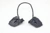 Steering Wheel Control Switch / Button Set 5NA959442A — photo 4