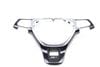 Steering Wheel Trim 6C0419685B — photo 1