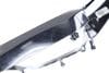 Steering Wheel Trim 6C0419685B — photo 3