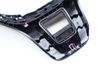 Steering Wheel Trim 6C0419685B — photo 4