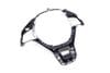 Steering Wheel Trim 6C0419685B — photo 5