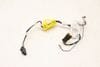Steering Wheel Wire / Wiring Harness 5TA971584 — photo 1