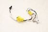 Steering Wheel Wire / Wiring Harness 5TA971584 — photo 2