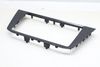 Stereo / Navigation Dash Trim / Bezel 5NN858069B — photo 1