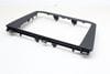 Stereo / Navigation Dash Trim / Bezel 5NN858069B — photo 2