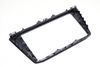Stereo / Navigation Dash Trim / Bezel 5NN858069B — photo 3