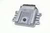 Tcu / TCM Transmission Control Module 09G927158DT — photo 1