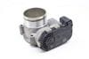 Throttle Body 06K133062AN — photo 1