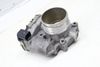 Throttle Body 06K133062AN — photo 2